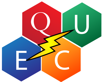 QUEC | About Us
